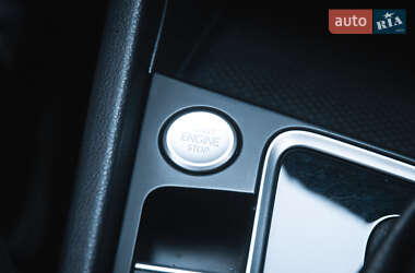 Седан Volkswagen Jetta 2021 в  фото 30 Седан Volkswagen Jetta 2021 в