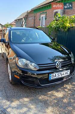 Volkswagen Jetta 2014