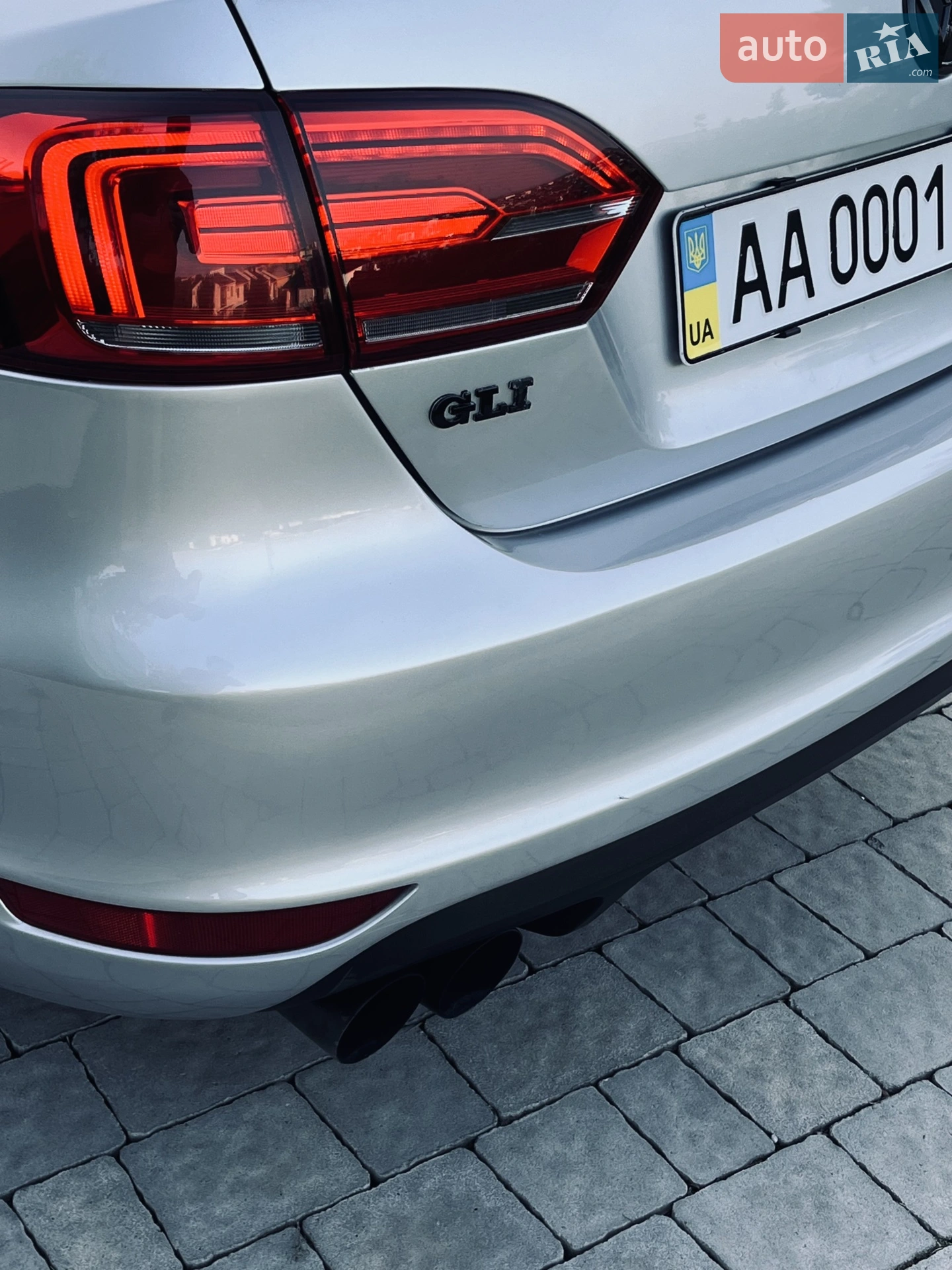 2013 Volkswagen Jetta - мініатюра 8