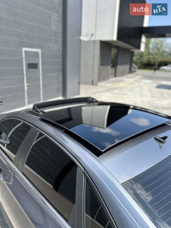 Седан Volkswagen Jetta 2019 в Ужгороді фото 16 Седан Volkswagen Jetta 2019 в Ужгороді