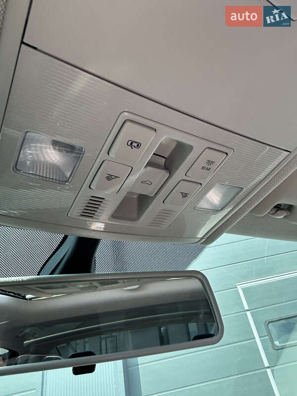 Седан Volkswagen Jetta 2019 в Ужгороді фото 23 Седан Volkswagen Jetta 2019 в Ужгороді