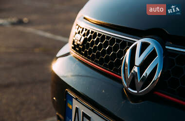 Седан Volkswagen Jetta 2011 в 