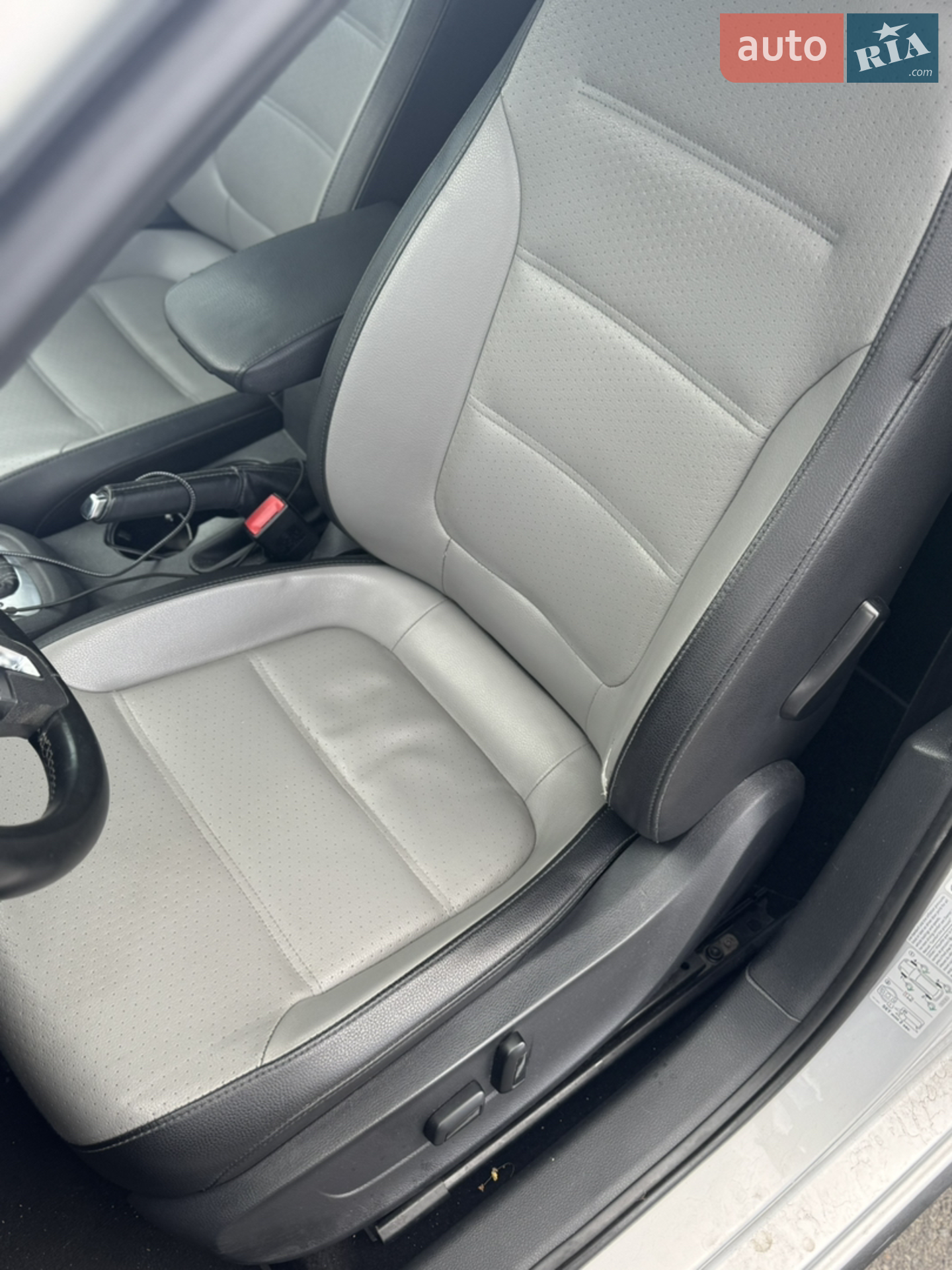 2013 Volkswagen Jetta - мініатюра 10
