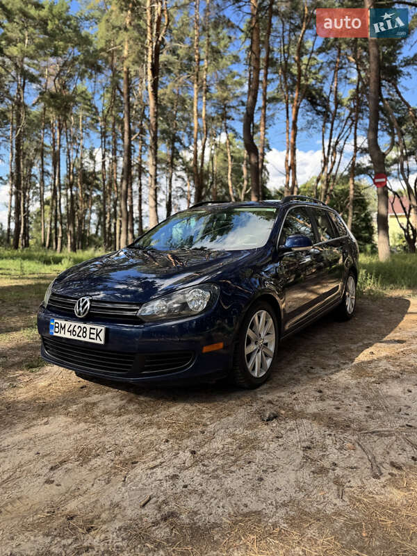 Volkswagen Jetta 2014