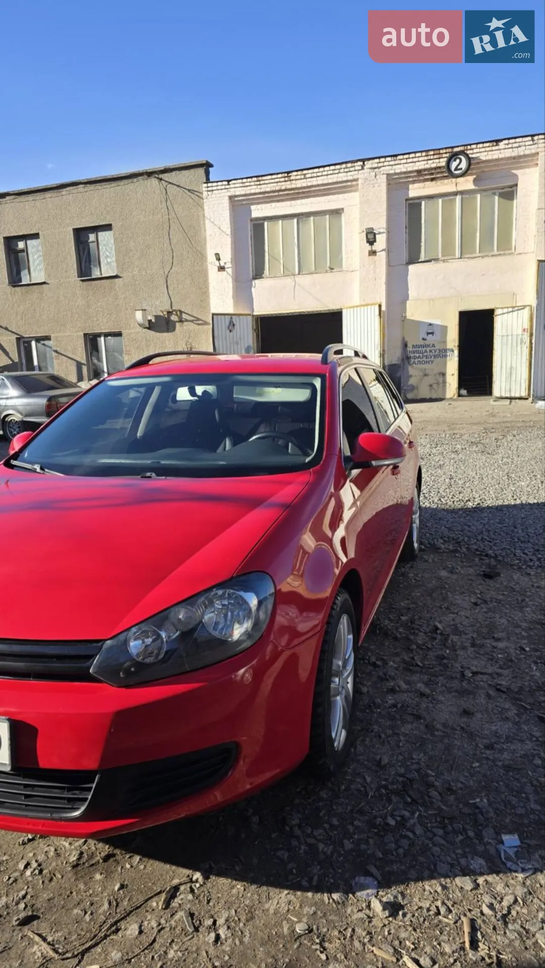 2011 Volkswagen Jetta - мініатюра 11