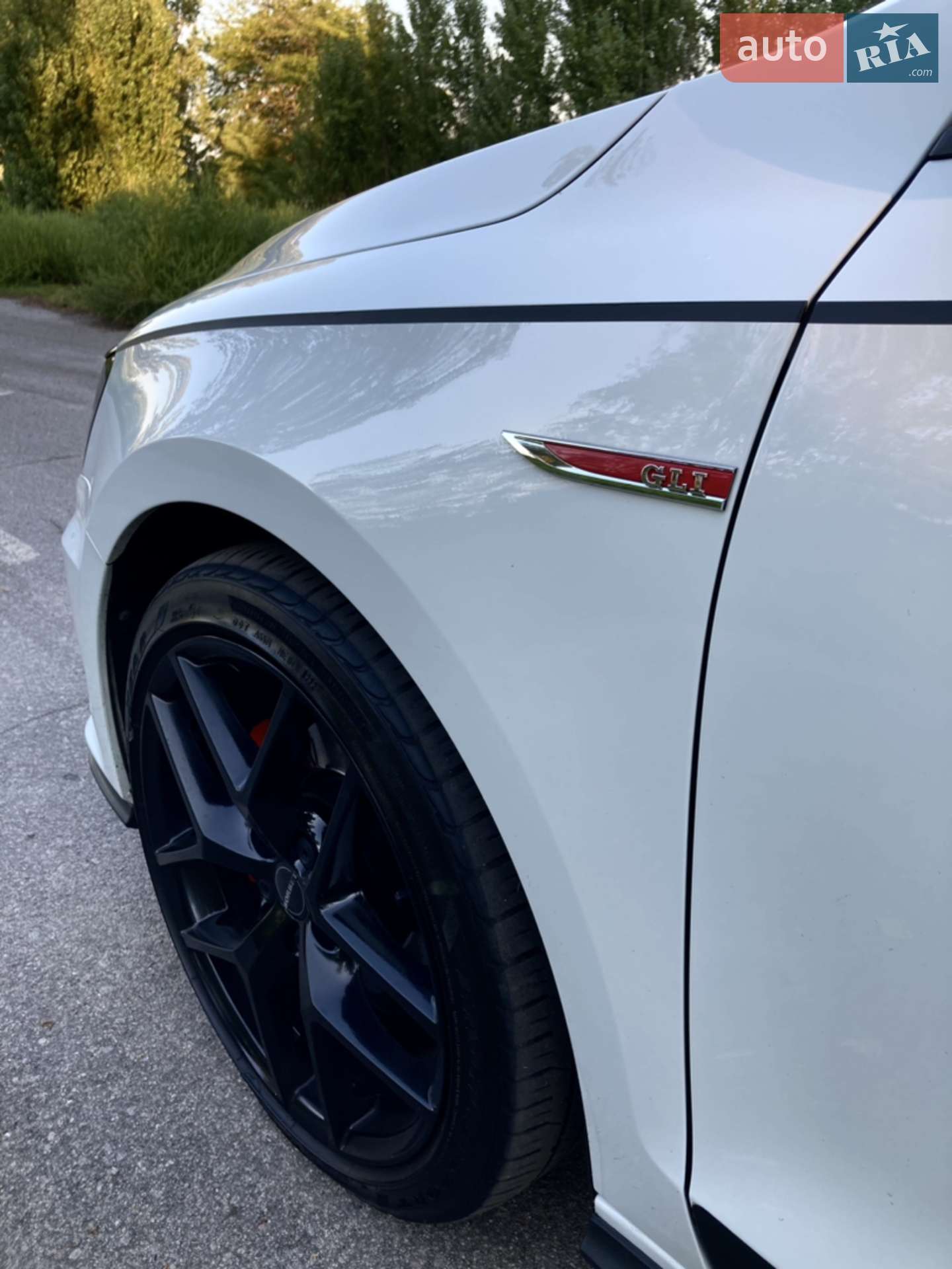 2017 Volkswagen Jetta - мініатюра 15