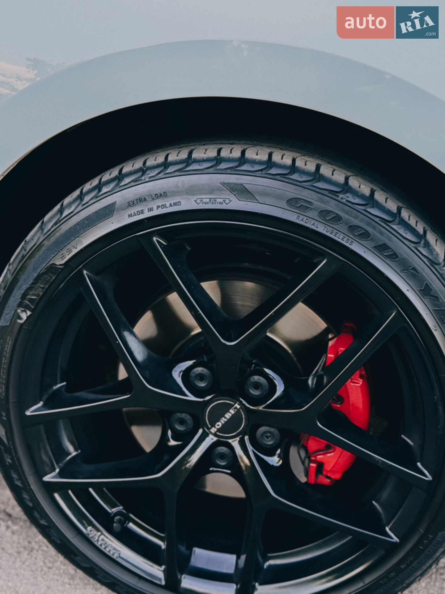 2017 Volkswagen Jetta - мініатюра 19
