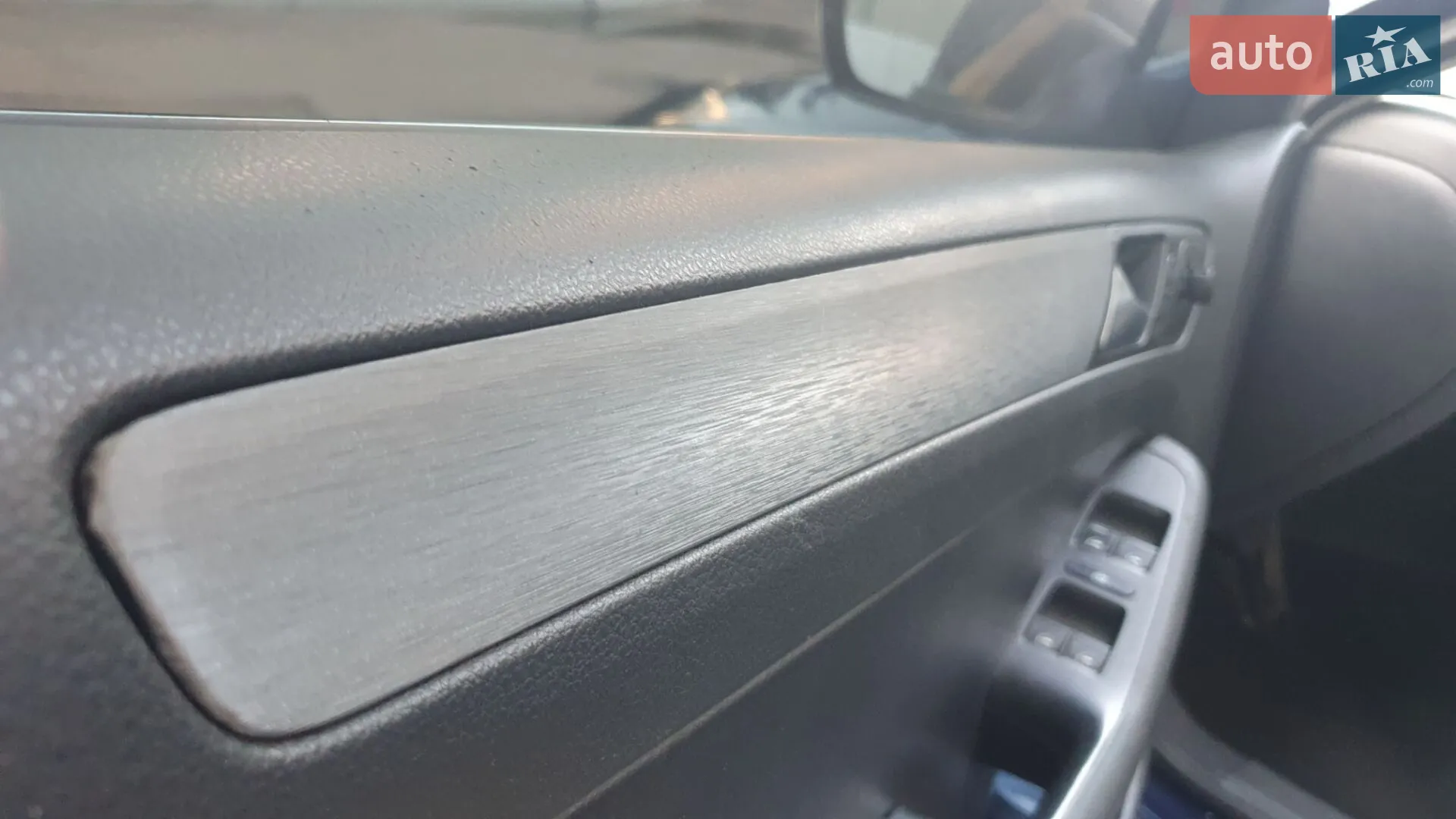 2012 Volkswagen Jetta - мініатюра 20