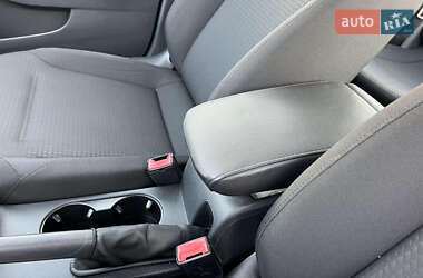 Седан Volkswagen Jetta 2015 в 