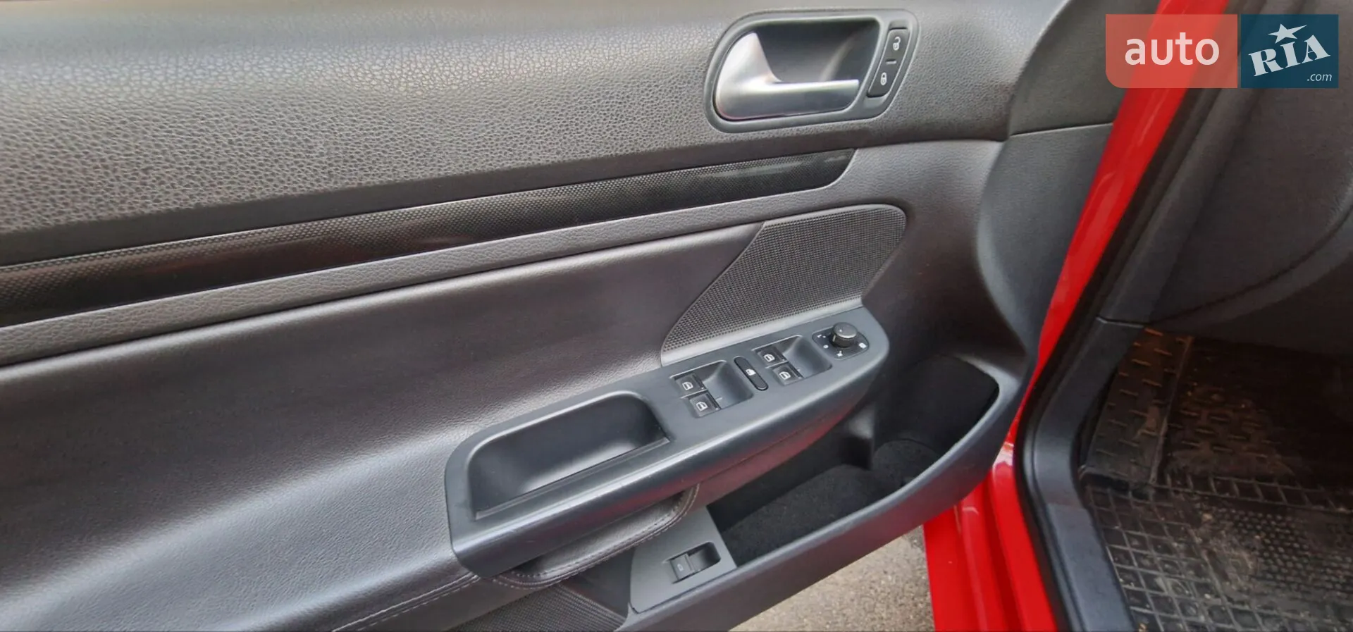 2011 Volkswagen Jetta - мініатюра 23