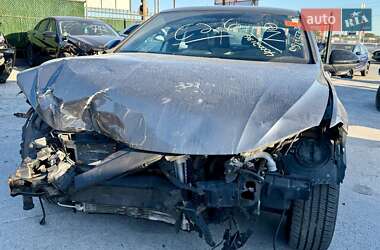 Седан Volkswagen Jetta 2018 в Киеве