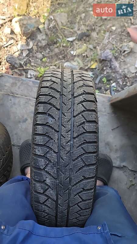 Седан Volkswagen Jetta 2011 в Харькове