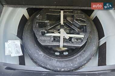 Седан Volkswagen Jetta 2013 в 