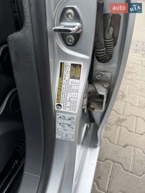 Універсал Volkswagen Jetta 2014 в Києві