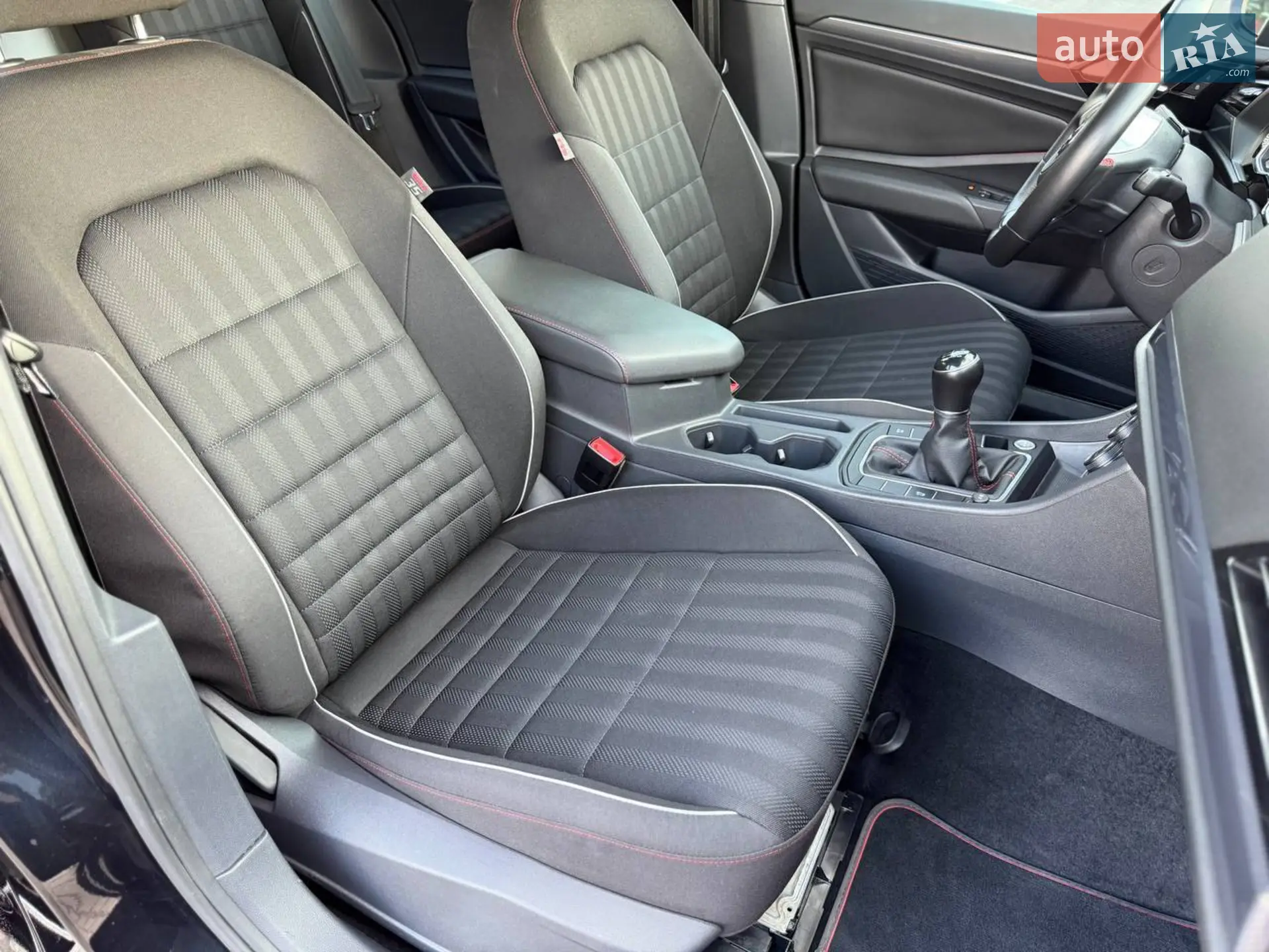2019 Volkswagen Jetta - мініатюра 31