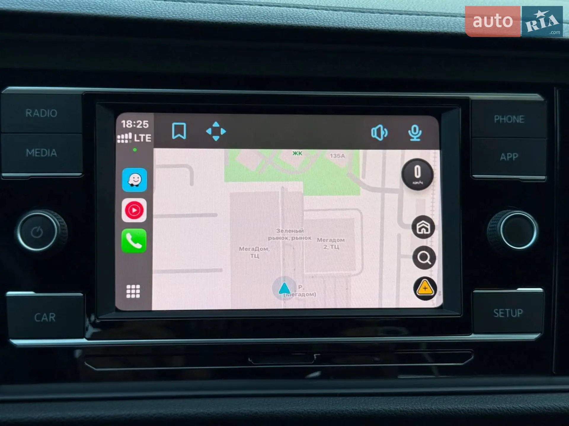 2019 Volkswagen Jetta - мініатюра 39