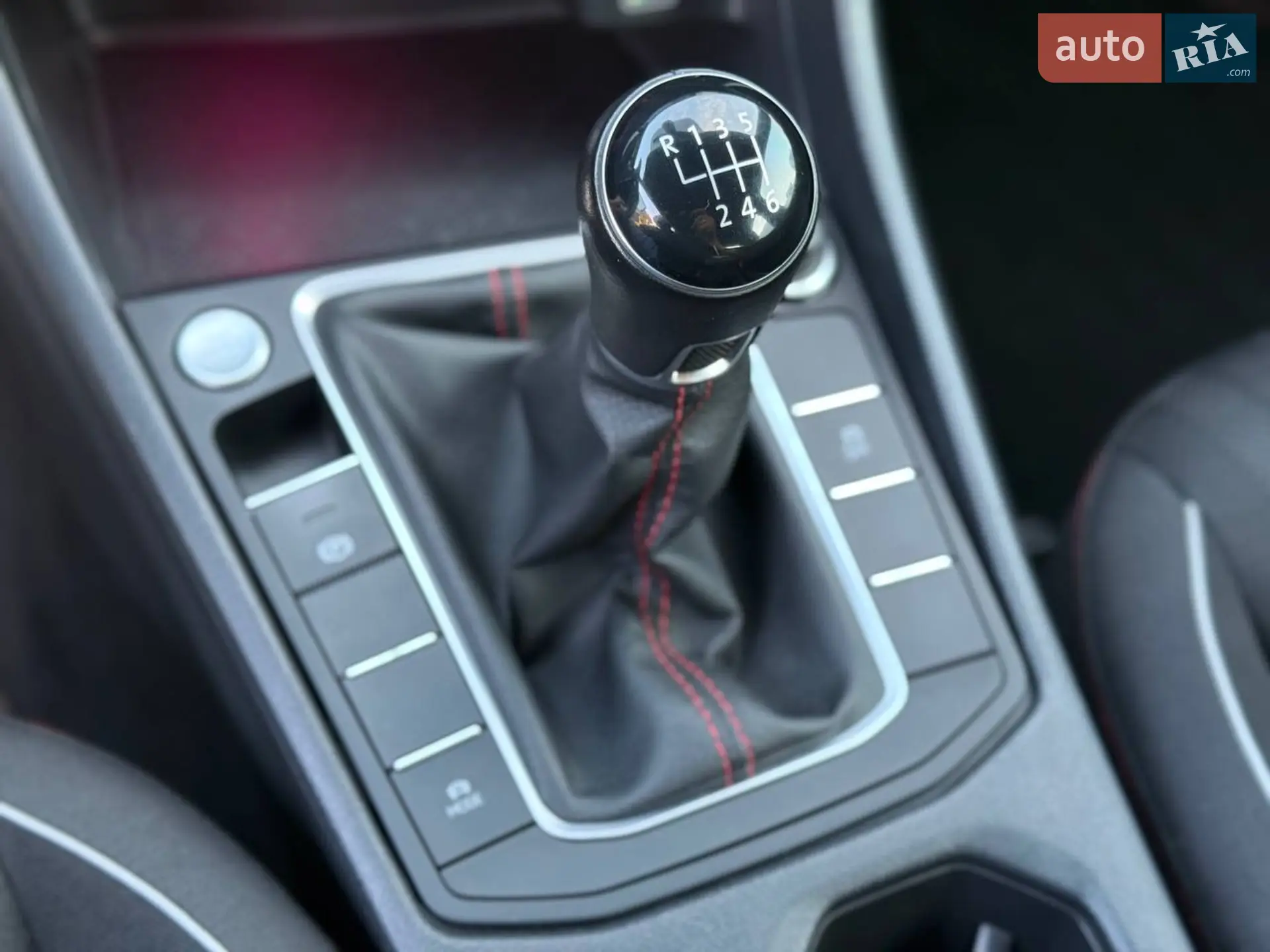 2019 Volkswagen Jetta - мініатюра 43
