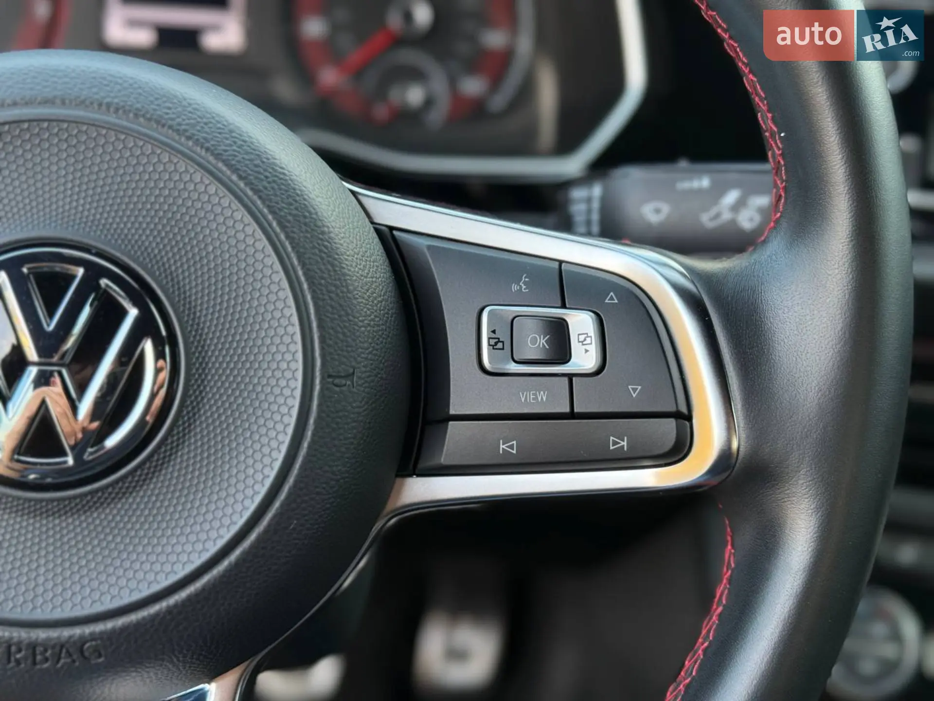 2019 Volkswagen Jetta - мініатюра 52