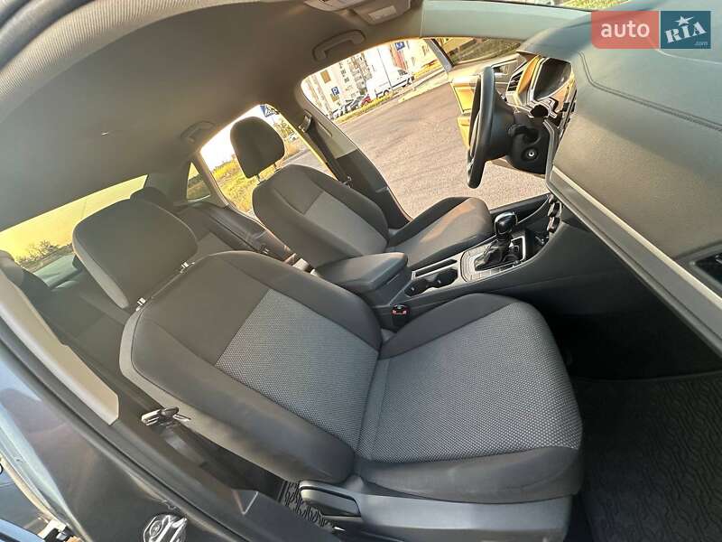 Седан Volkswagen Jetta 2019 в Виннице