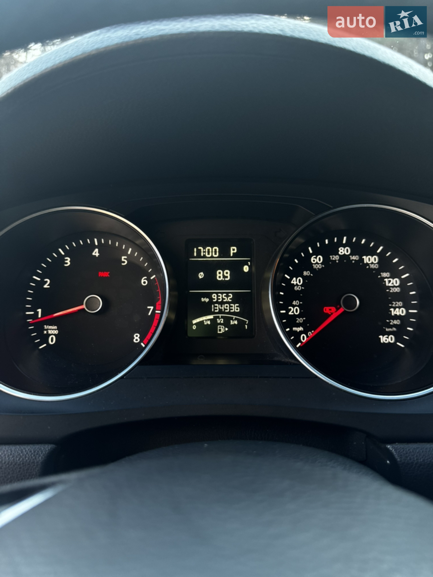 2014 Volkswagen Jetta - мініатюра 25