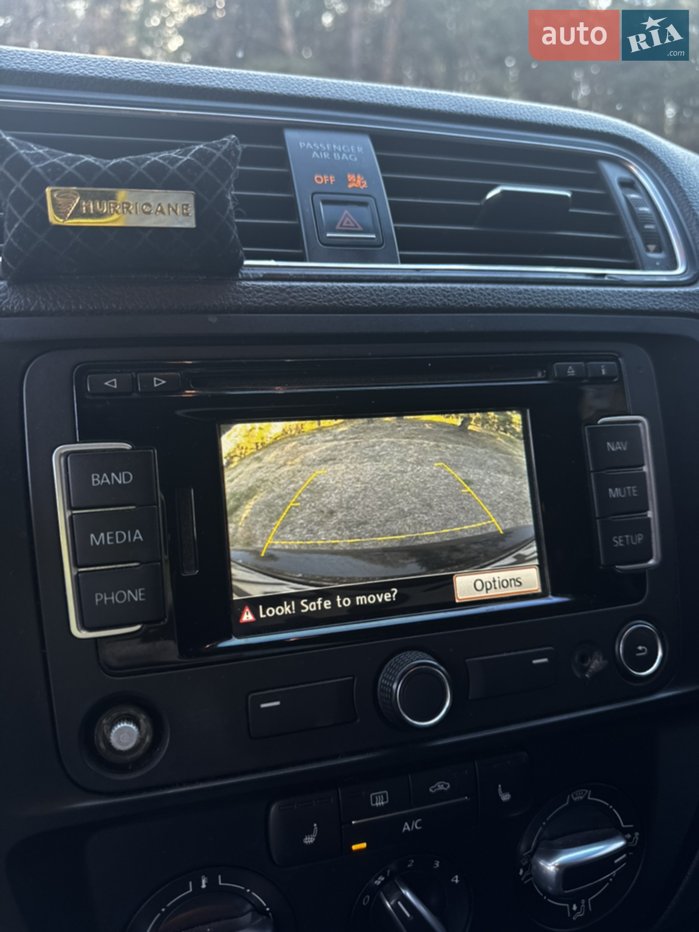 2014 Volkswagen Jetta - мініатюра 26