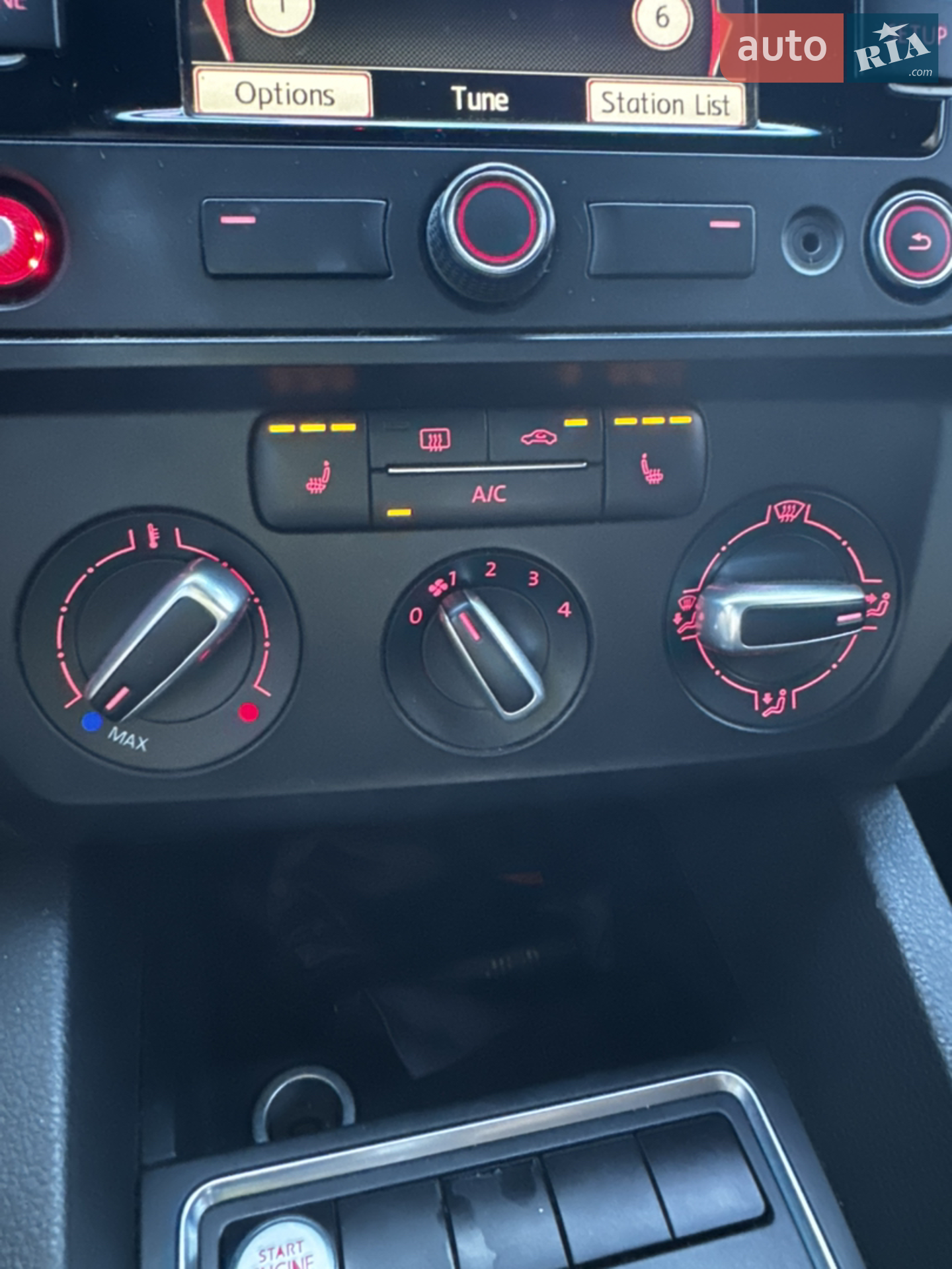 2014 Volkswagen Jetta - мініатюра 27