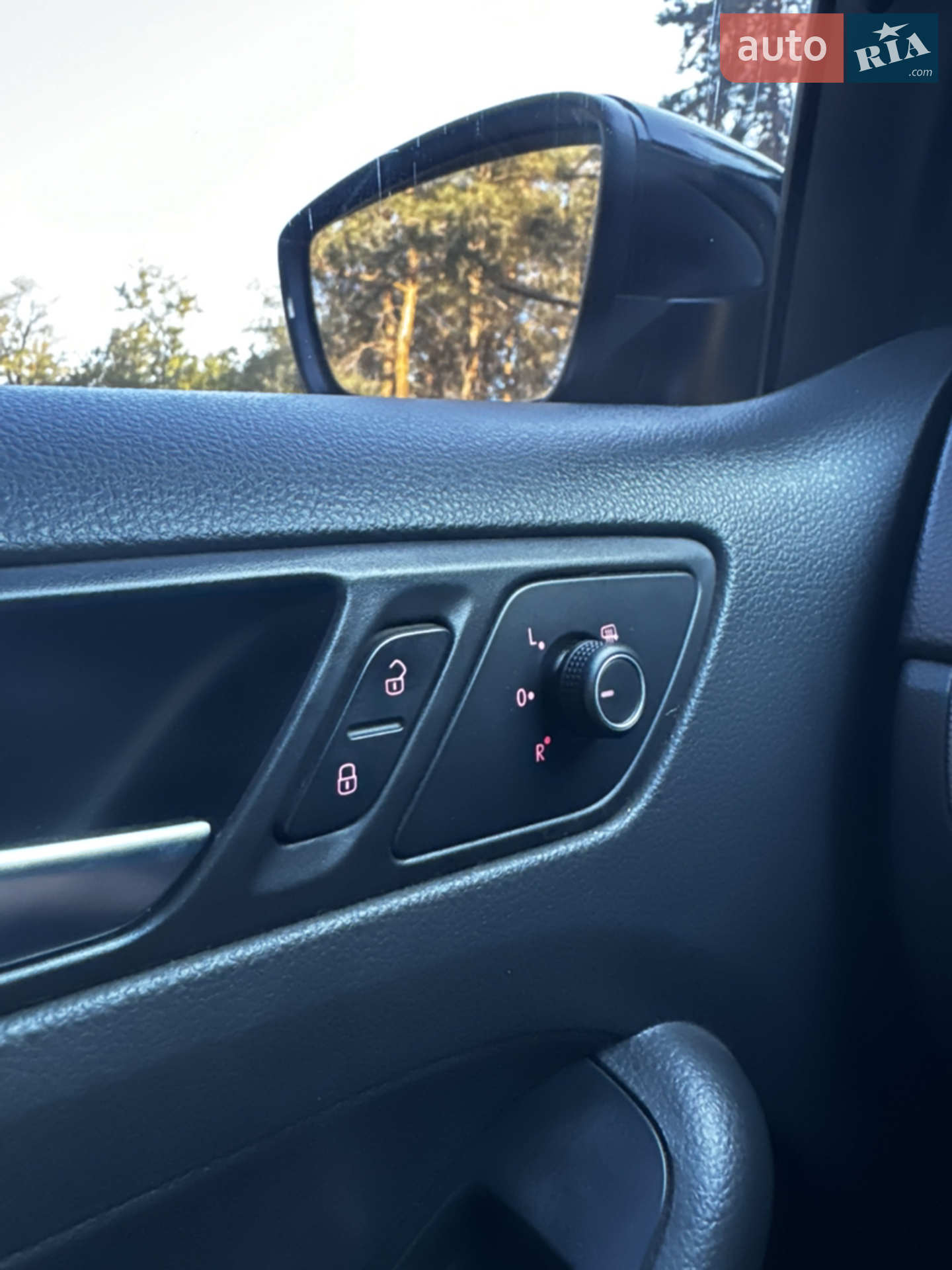 2014 Volkswagen Jetta - мініатюра 29