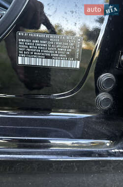 Седан Volkswagen Jetta 2014 в Змиеве