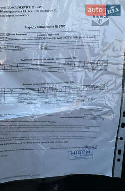 Седан Volkswagen Jetta 2014 в Змиеве