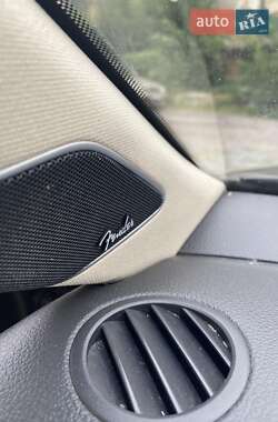Седан Volkswagen Jetta 2021 в 