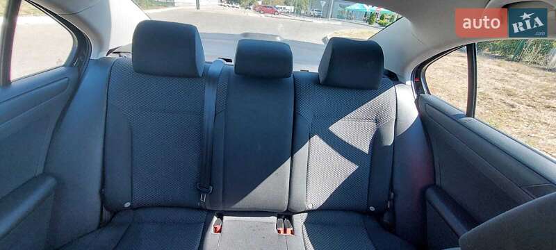 Volkswagen Jetta 2014