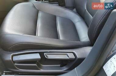 Седан Volkswagen Jetta 2015 в 