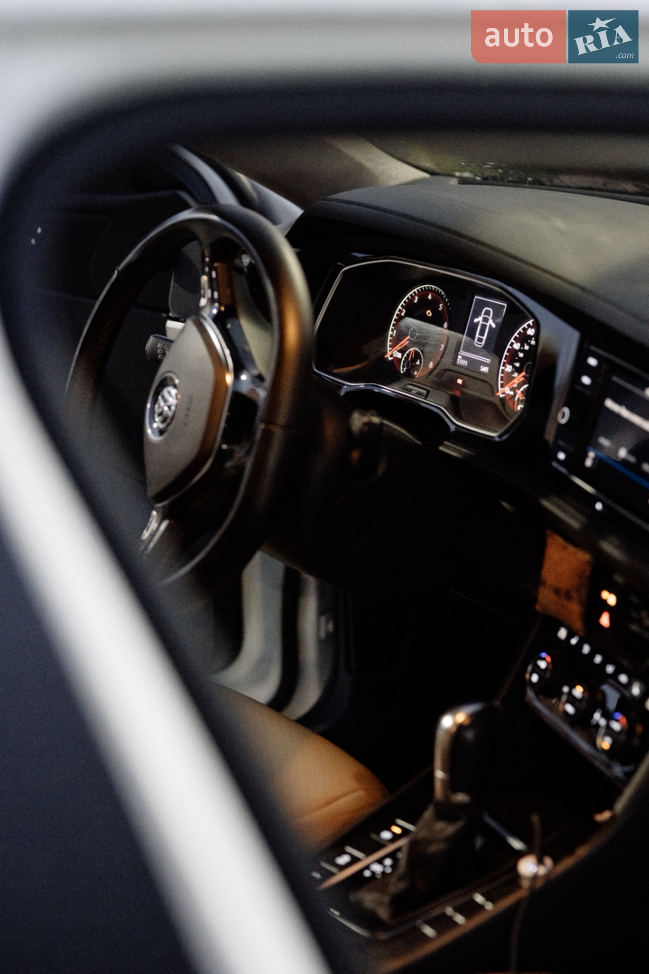 2019 Volkswagen Jetta - мініатюра 16