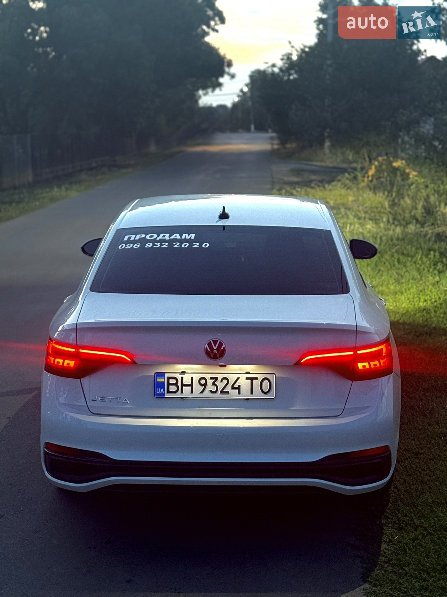2022 Volkswagen Jetta - мініатюра 12