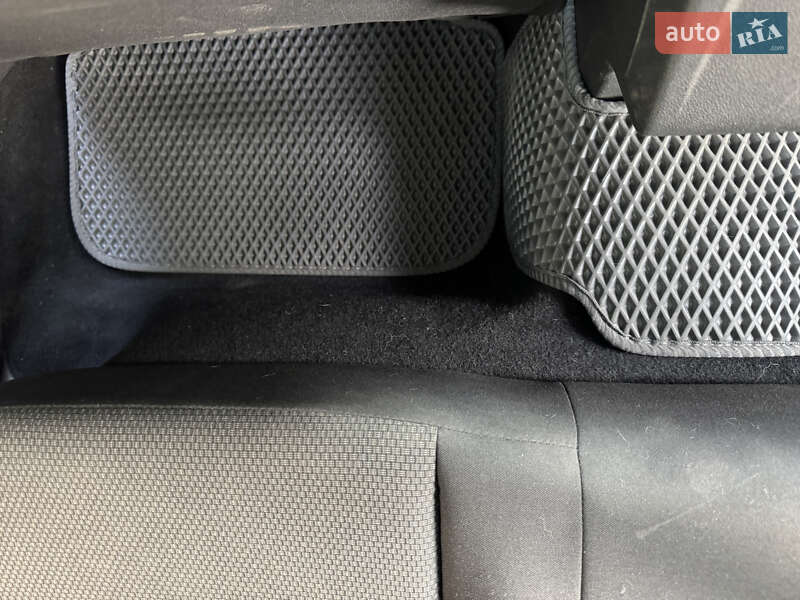 Седан Volkswagen Jetta 2018 в Виннице фото 20 Седан Volkswagen Jetta 2018 в Виннице