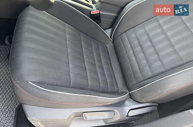 Седан Volkswagen Jetta 2019 в 