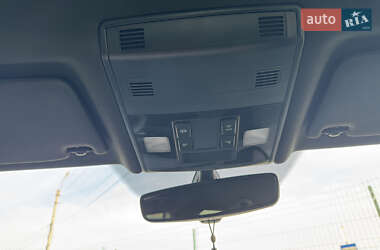 Седан Volkswagen Jetta 2019 в 