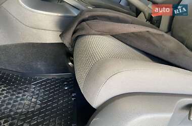 Седан Volkswagen Jetta 2009 в 