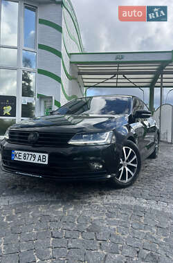 Volkswagen Jetta 2012 Volkswagen Jetta 2012