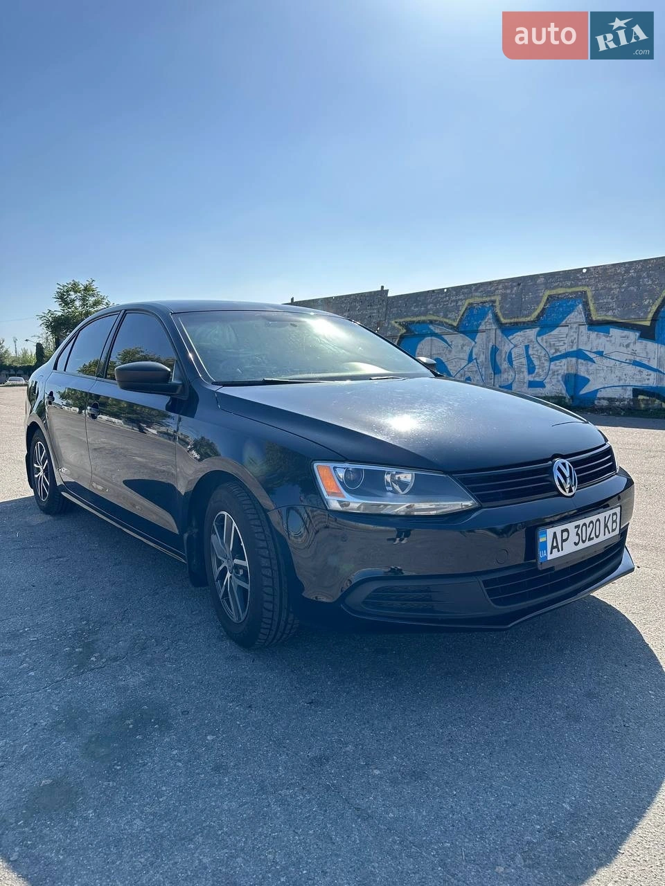 2015 Volkswagen Jetta - мініатюра 17