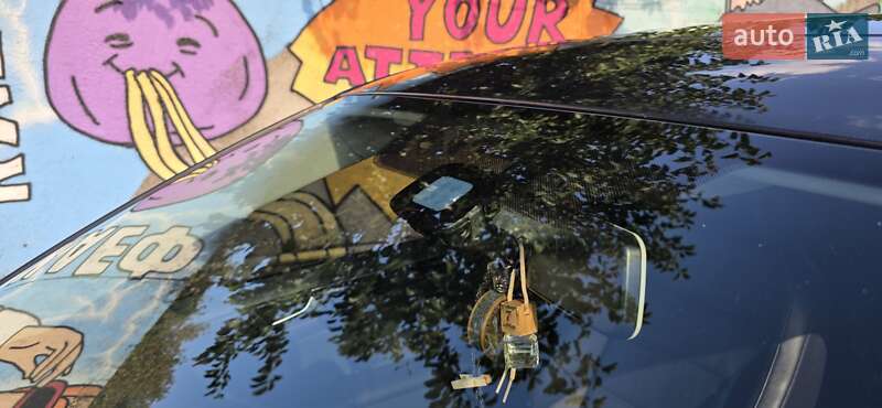 Седан Volkswagen Jetta 2015 в Києві