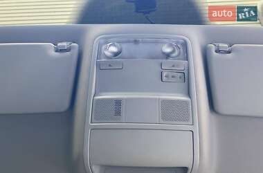 Седан Volkswagen Jetta 2009 в 