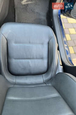 Седан Volkswagen Jetta 2012 в  фото 8 Седан Volkswagen Jetta 2012 в