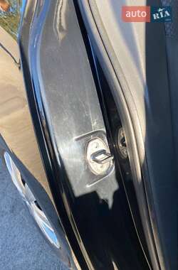 Седан Volkswagen Jetta 2014 в 