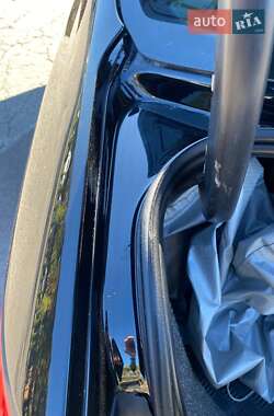 Седан Volkswagen Jetta 2014 в 