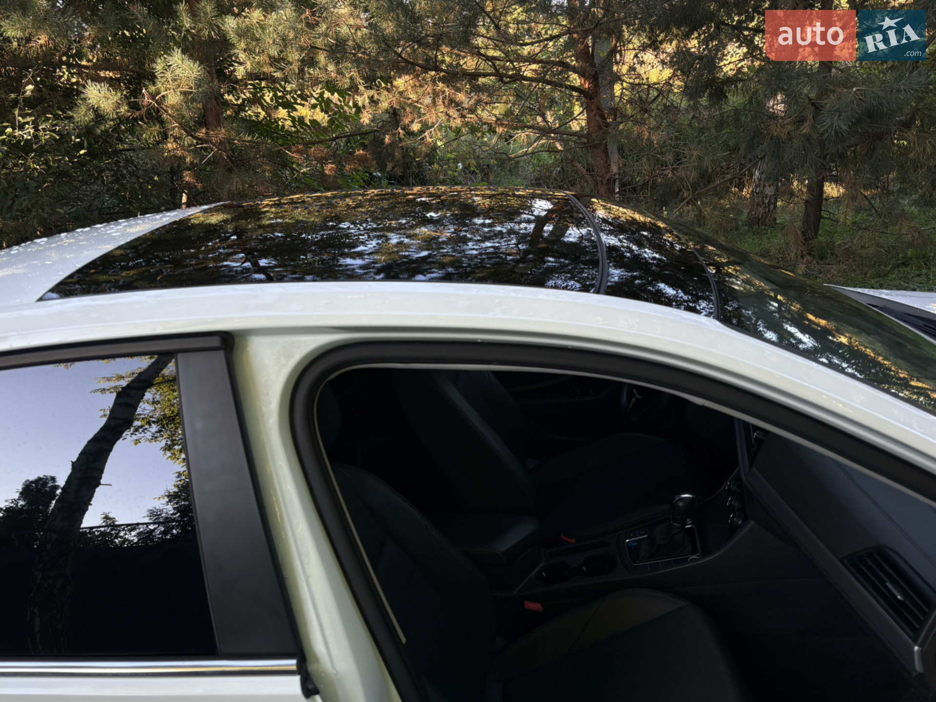 2019 Volkswagen Jetta - мініатюра 24