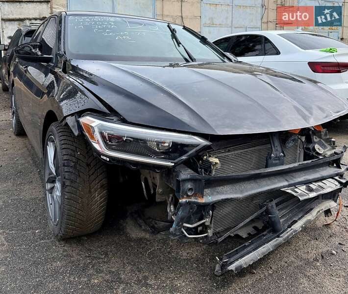 Volkswagen Jetta 2018