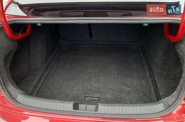 Седан Volkswagen Jetta 2021 в 