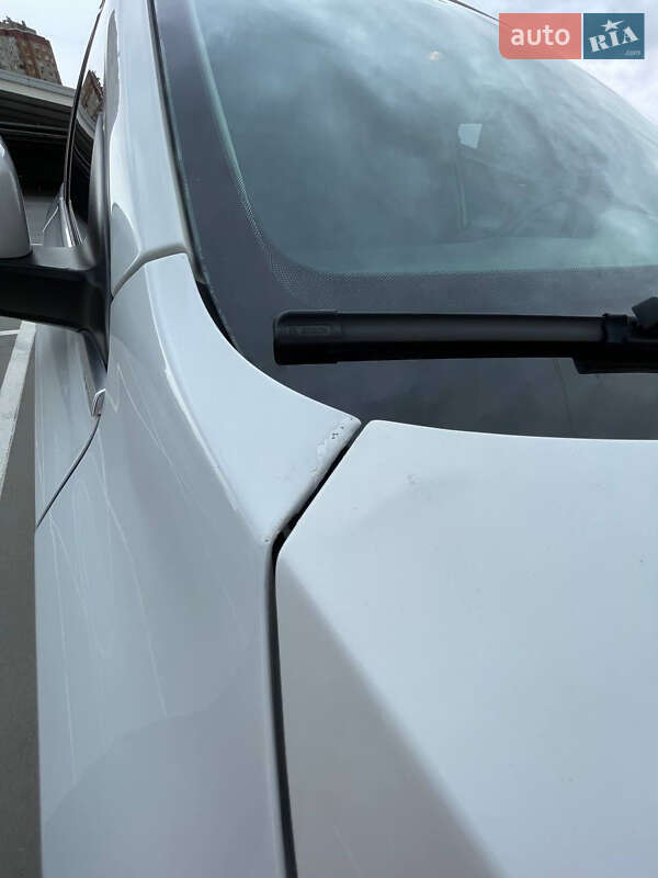 Седан Volkswagen Jetta 2012 в Киеве