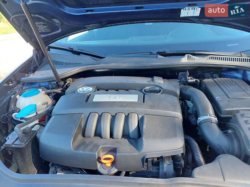 Седан Volkswagen Jetta 2007 в Львове фото 38 Седан Volkswagen Jetta 2007 в Львове